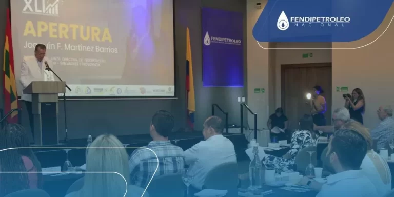 asamblea-de.afiliados-fendipetroleo-combustibles-caribe