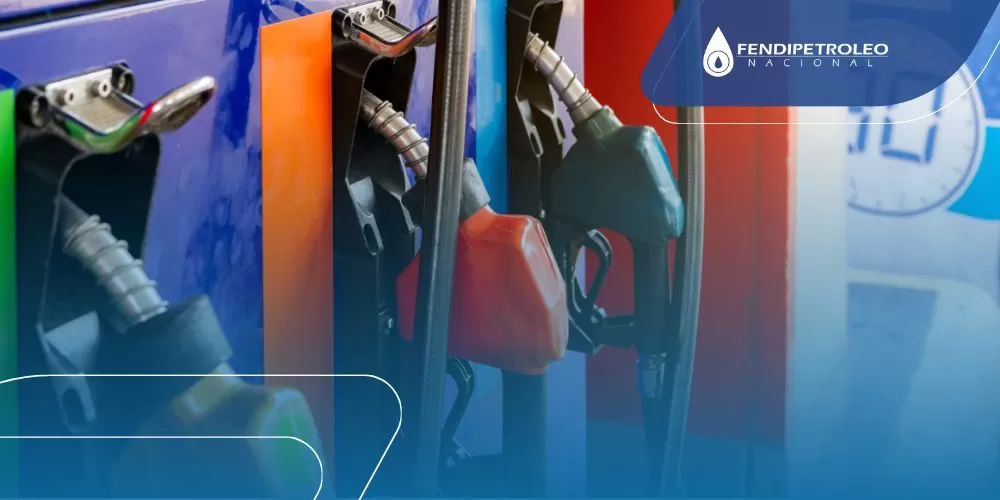 fendipetroleo-revision-tecnica-CREG-combustibles