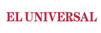 prensa-logo-universal prensa-logo-universal
