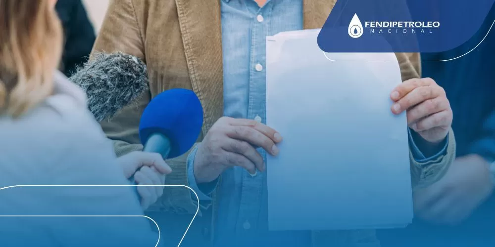 proteccion-a-estaciones-de-servicio-fendipetroleo-comunicado