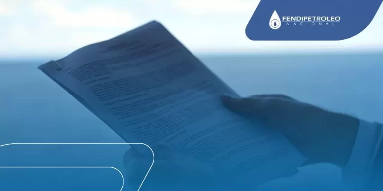reforma-laboral-fendipetroleo-senado-colombia