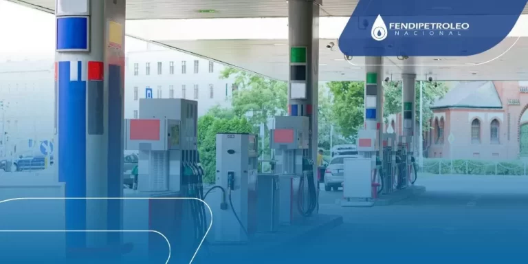 zonas-de-frontera-analisis-fendipetroleo