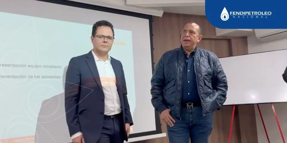 reglamento-tecnico-combustibles-fendipetroleo