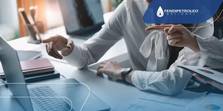 reporte-aom-2024-boletin-fendipetroleo-creg