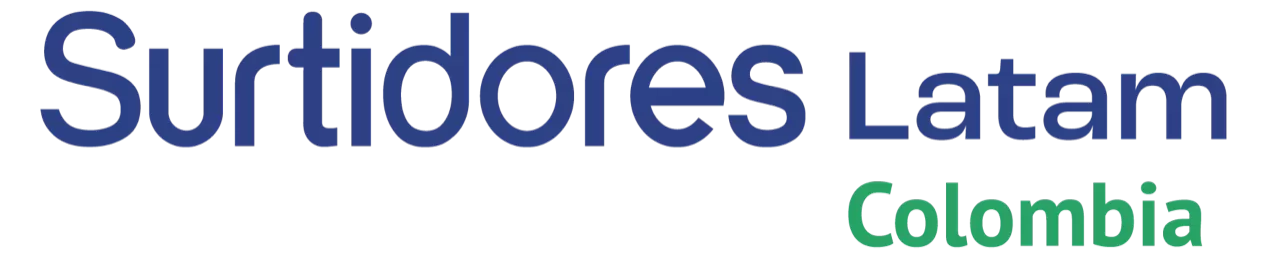 Surtidores-Latam_Colombia