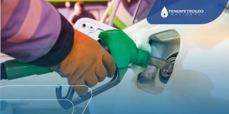 transicion-energetica-en-estaciones-de-servicio-fendipetroleo