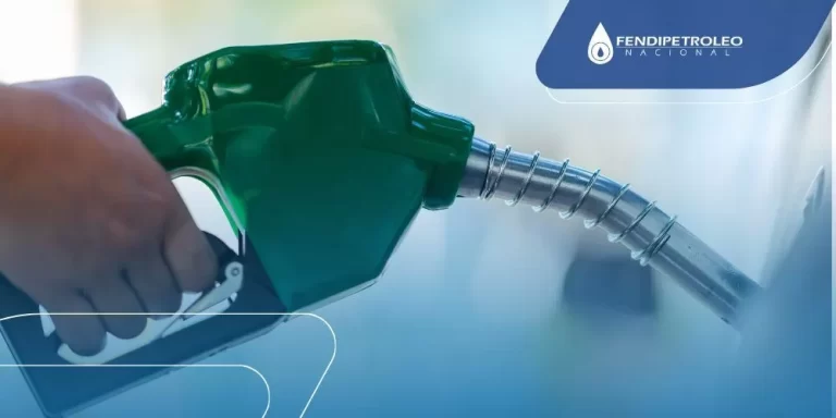 ventas-de-combustibles-en-colombia-2025-fendipetroleo-nacional