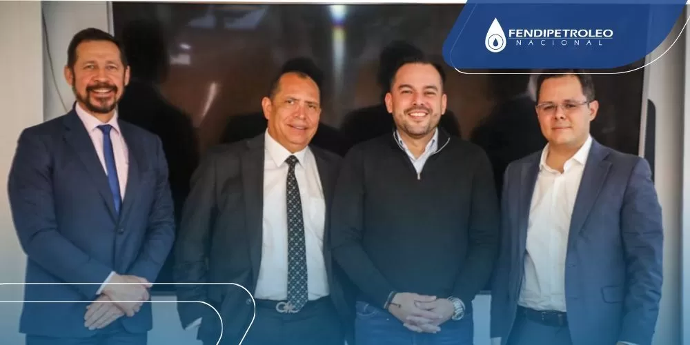 Fendipetroleo-fortalece-dialogo-con-el-Gobierno