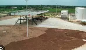 combustibles-la-guajira