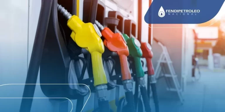 minenergia-implementa-medida-piloto-mezcla-diferenciada-narino-la-guajira
