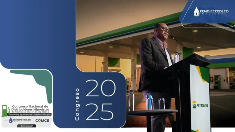 Congreso-Nacional-de-Distribuidores-Minoristas-2025-fendipetroleo