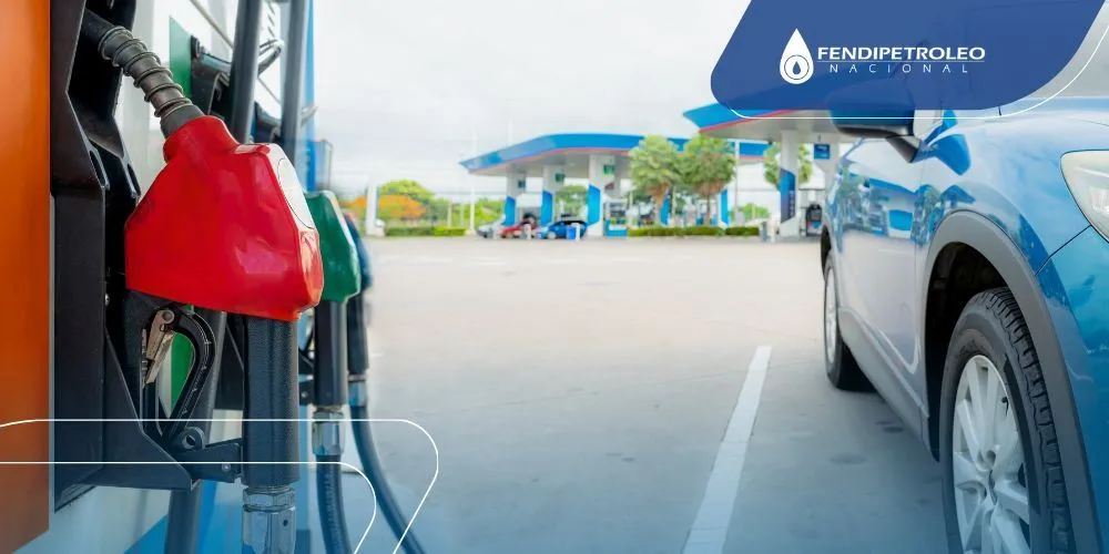 Despachos-de-Combustibles-Colombia-Fendipetroleo-Nacional