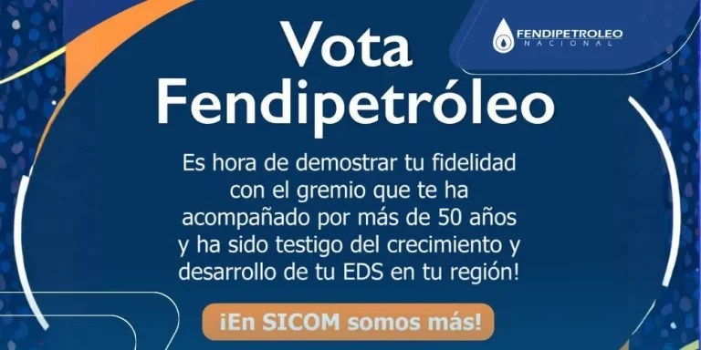votaciones-SICOM-administrador-Fondo-Soldicom-Fendipetroleo