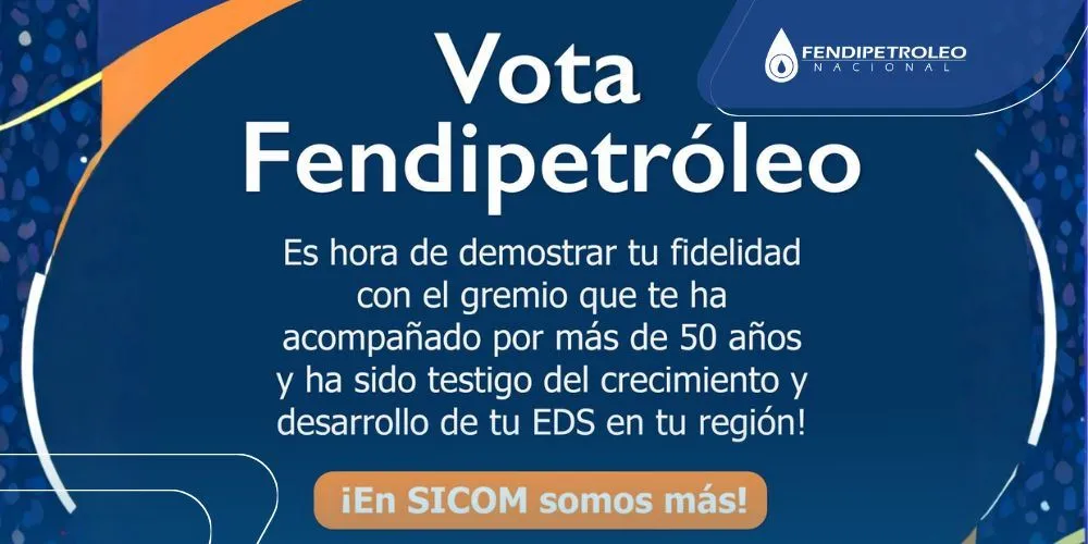 votaciones-SICOM-administrador-Fondo-Soldicom-Fendipetroleo